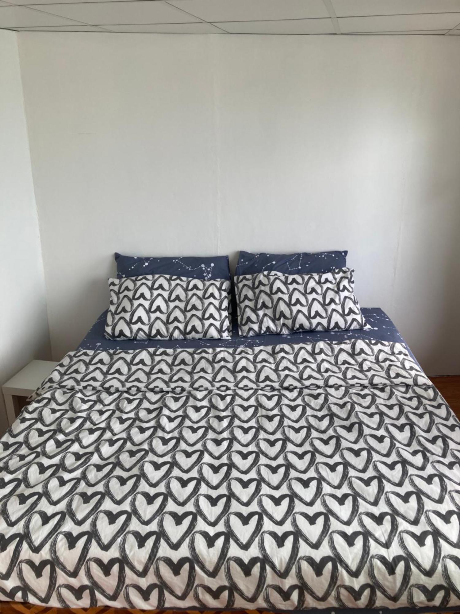 Baan Na Home Stay Koh Chang Ngoại thất bức ảnh