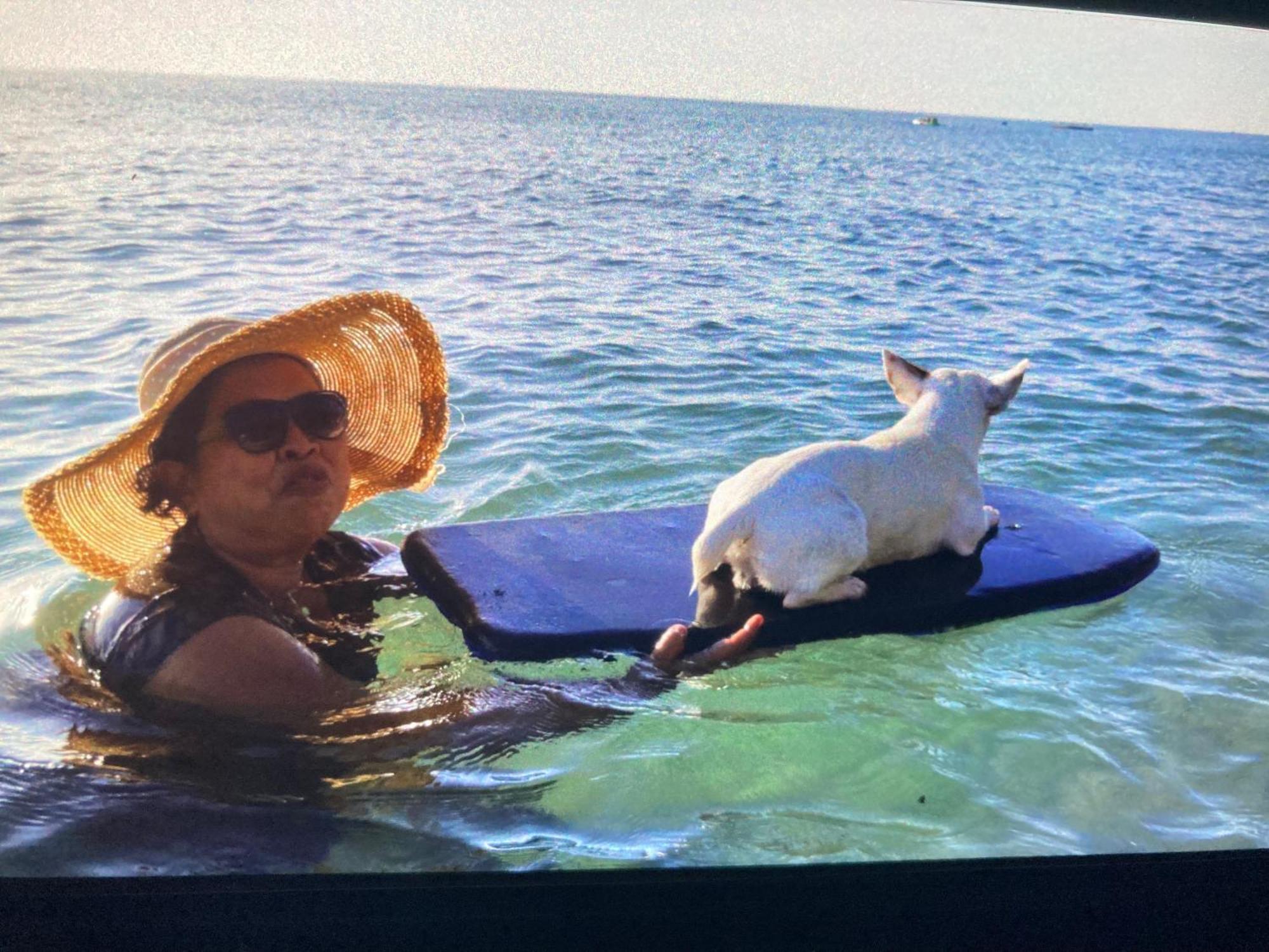 Baan Na Home Stay Koh Chang Ngoại thất bức ảnh